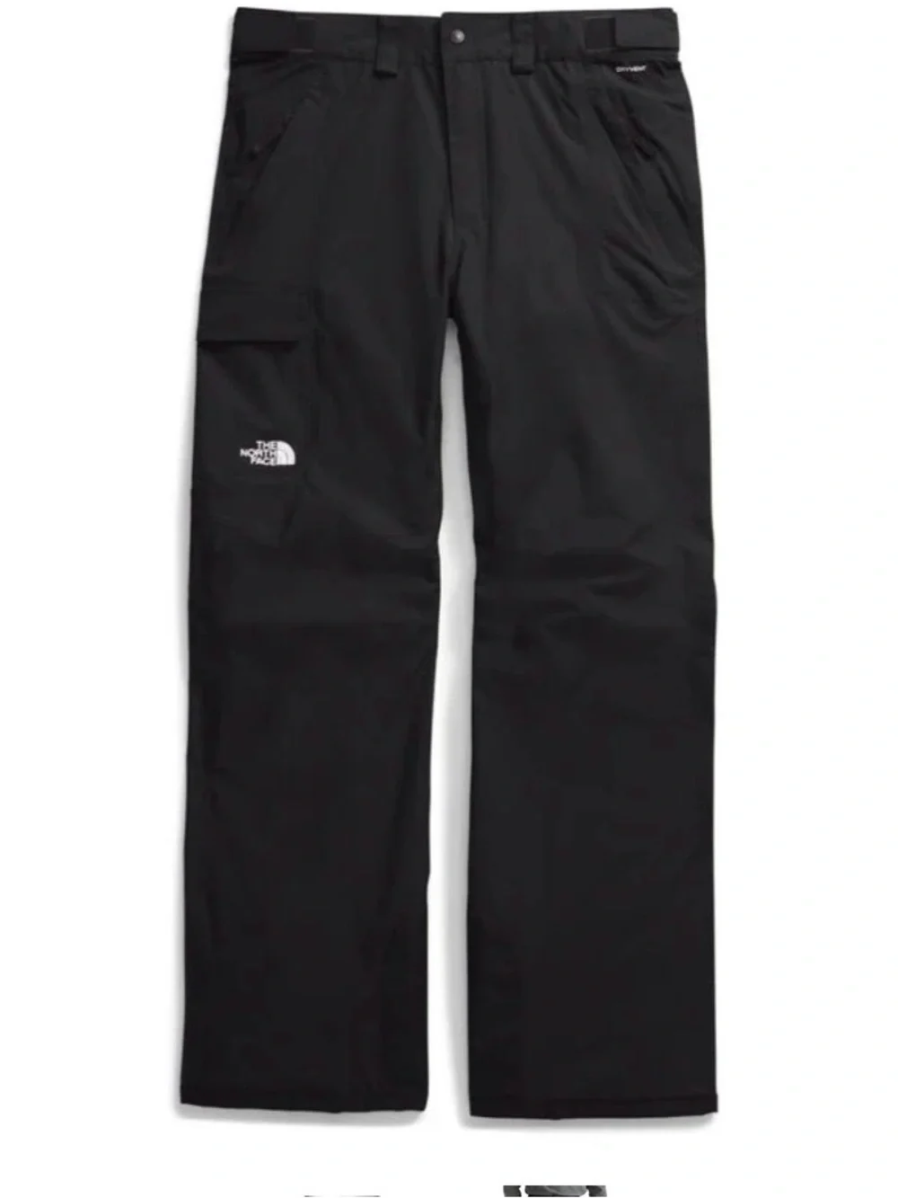 The North Face Pants